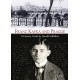 Franz Kafka and Prague A Literary Guide