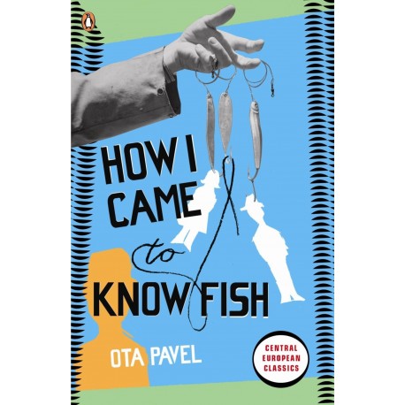 How I Came to Know Fish How I Came to Know Fish