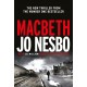 Macbeth (large paperback)