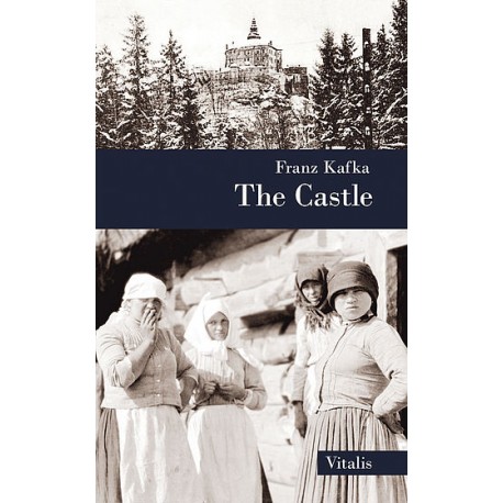 The Castle