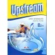 Upstream Upper-Intermediate B2+ (3rd edition) - Student´s Book