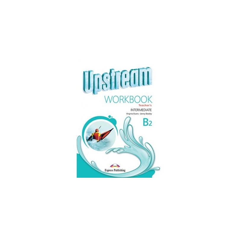 Teacher books upstream b2. Upstream Intermediate b2 teacher's book. Upstream b1+ Intermediate DVD.