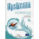 Upstream Intermediate B2 (3rd edition) - Student´s Workbook