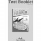Upstream Intermediate B2 (3rd edition) - test booklet