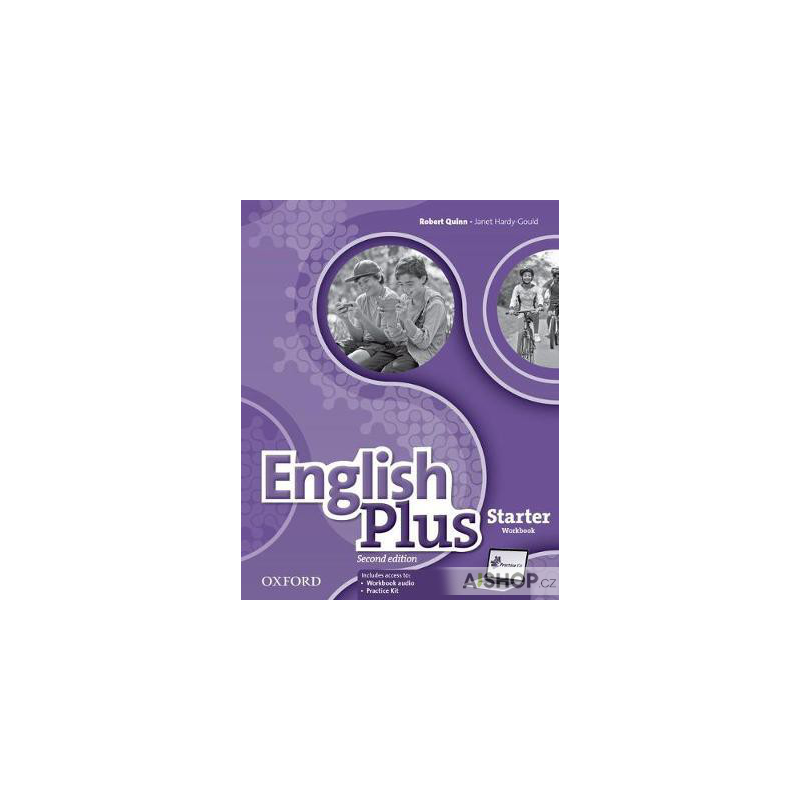 English plus starter. English Plus Starter 2nd Edition. English Plus Starter Workbook. English Plus Starter Workbook ответы. English Plus Starter 2nd Edition Test.
