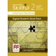  Skillful Second Edition Level 2 Listening and Speaking Premium Digital Student’s Book Pack