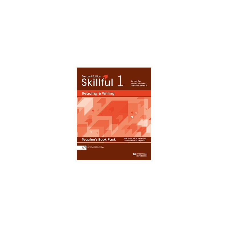 Skillful 1. Skillful 4 reading and writing. Skillful 4 Listening and speaking teachers book. Skillful.