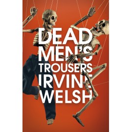 Dead Men's Trousers (large paperback)
