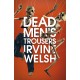 Dead Men's Trousers (large paperback)