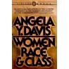 Women, Race, & Class