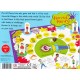 Horrid Henry Favourite Things Board Game