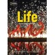 Life (2nd Edition) Beginner A Student's Book with App Code (Split Edition)