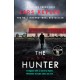 The Rabbit Hunter (large paperback)