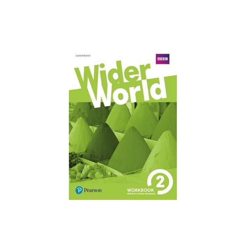 Wider world 2 unit 2. Wider World 2 Workbook. Wider World 2 Workbook ответы. Wider World 2 students book ответы. Wider World учебник.
