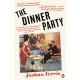 The Dinner Party