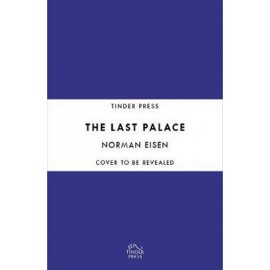 The Last Palace (large paperback)
