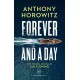 Forever and a Day (large paperback)