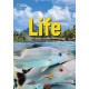 Life Second Edition Upper Intermediate Student's Book with App Code