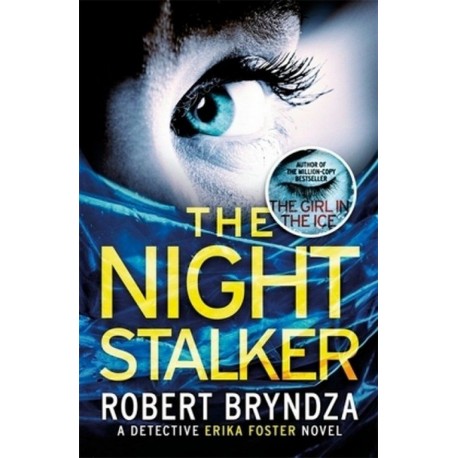 The Night Stalker