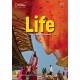 Life Second Edition Advanced Student's Book with App Code