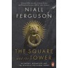 The Square and the Tower