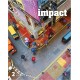 Impact 2 Student's Book