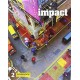 Impact 2 Workbook with Workbook Audio CD