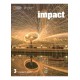 Impact 3 Student's Book
