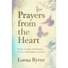 Prayers from the Heart