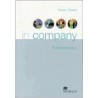 In Company Elementary Teacher's Book