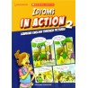 Idioms in Action 2