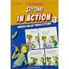Idioms in Action 3