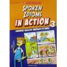 Spoken Idioms in Action 3