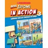 More Idioms in Action 3