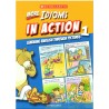 More Idioms in Action 1