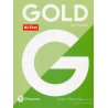 Gold B2 First New 2018 Edition Exam Maximiser with Key