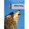 Oxford Dominoes: White Fang + MP3 audio download