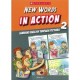 New Words in Action 3