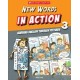 New Words in Action 2