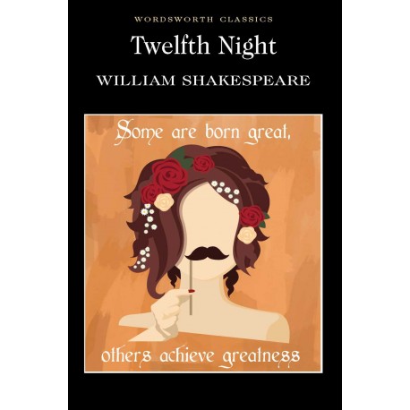 Twelfth Night