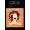 Twelfth Night