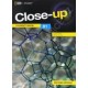 Close-up B1 Second Edition Student's Book + Online Student Zone