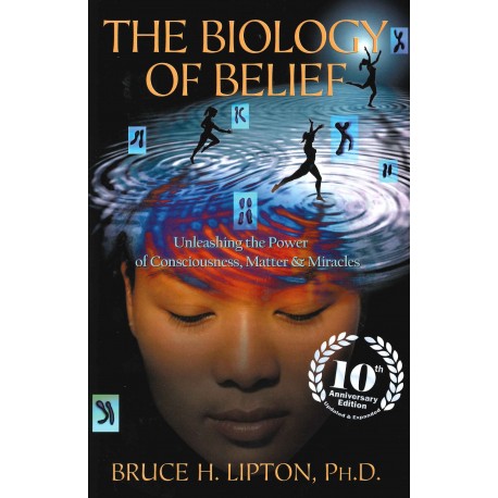 The Biology of Belief