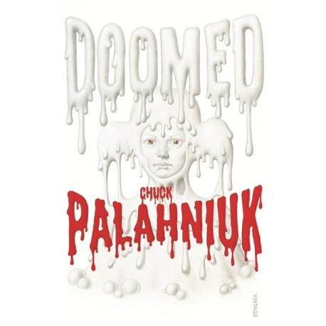 Doomed Doomed