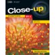 Close-up B1+ Second Edition Student's Book + Online Student Zone