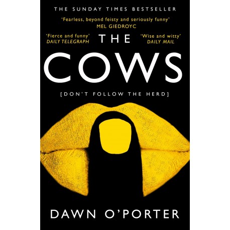 The Cows