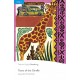 Pearson English Readers: Tears of the Giraffe