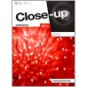 Close-up B1+ Second Edition Workbook