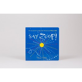 Say Zoop!