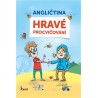 Angličtina hravé procvičování